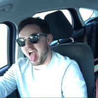 Scott Mannion's Photo