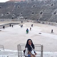 Fotos von Sofia Abid