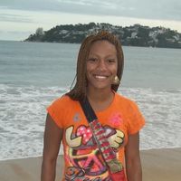 Tierra Hicks的照片