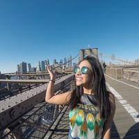 Dani Navarrete Mosquera的照片