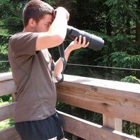 dylan bouchet's Photo