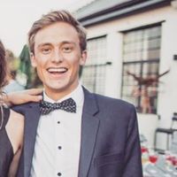 Shane Horsley的照片