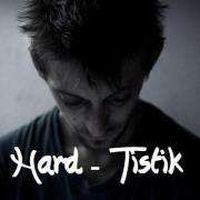 Photos de Hard Tistik