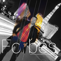 Mohsen Foroughi的照片