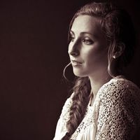 Mélanie Graveleau's Photo