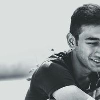 Fotos de mohammad kefayat