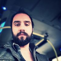 Fotos de Aytuğ Kerem Avcı