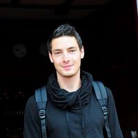 Willem van Ballegooij's Photo