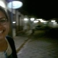 Dayra Batista's Photo