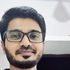 Abrar Ahmed's Photo