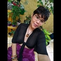 Tabatha Nadiesda的照片