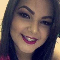 Jéssica Pinheiro's Photo