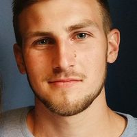 Le foto di Vladislavs LV