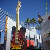 Luis  Herrera's Photo