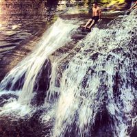 Fotos de Ryan Weather