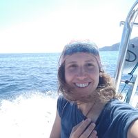 Cristiana Antunes的照片