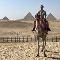 atakan  çelik的照片