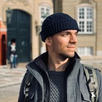 Piotr Frąckowiak的照片