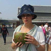 Photos de Lotte Peten