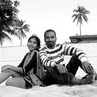 Malhari Vanjare's Photo