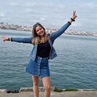 Miriam Grüllenberger的照片