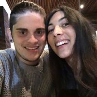 Jordan Costigan的照片