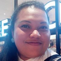 Desvika Kartika's Photo