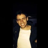 Fotos de Eduardo Vidal