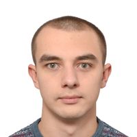 Le foto di Nikita Suyazov