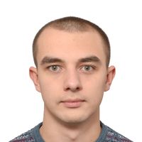 Nikita Suyazov的照片