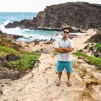 Fotos de Dan Pullara