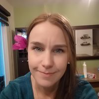 Анна Гуртовая的照片