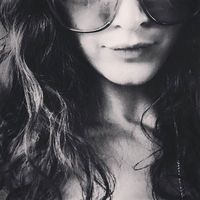 Luciana Lato's Photo