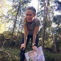 Fotos de Maria Himochkina