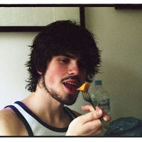 Fotos von Misha Ardichvili