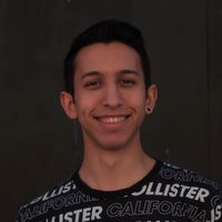 Franco Lauriti的照片