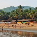 Long Weekend Gokarna's picture
