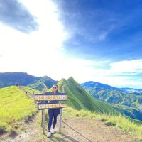 Lamis Noscet's Photo