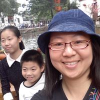 Chulalak Chakrachai的照片