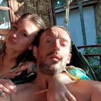 Margot Demoly的照片