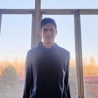 Фотографии пользователя Marco Ayala