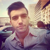 Antonio  Vlasceanu的照片