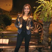 Le foto di Emma Sánchez Acuña