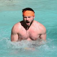 Aaron Gehlhausen's Photo