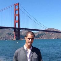 Zeb McMillan's Photo