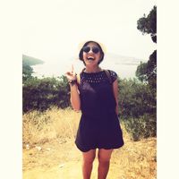 ilgim cosar的照片