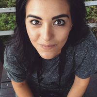 Alis Velazquez's Photo