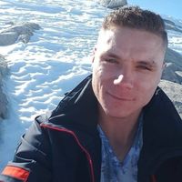 Fotos von David Hickel