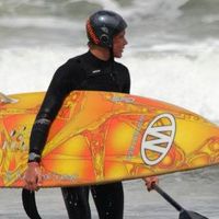 Fotos von Adam Harvey