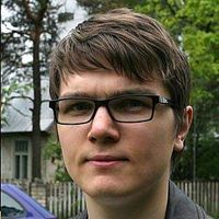 Fotos de Laur Laanemaa